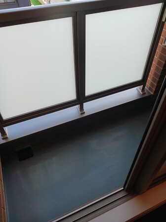 Mountain View(マウンテン ビュー)の物件内観写真